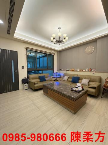 輕屋齡整層主臥美別墅