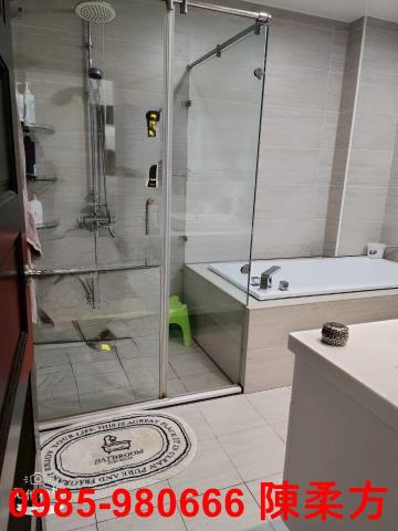 嘉義西區別墅-8