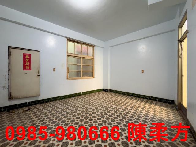 嘉義朴子透天-9