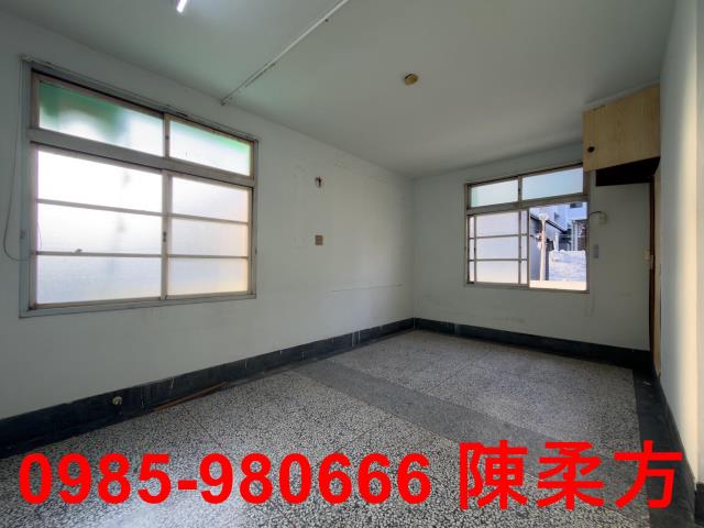 嘉義朴子透天-13