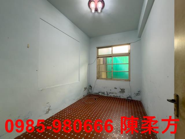 嘉義朴子透天-5