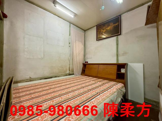 嘉義西區透天-4