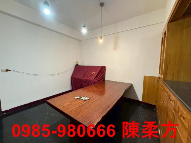 嘉義東區別墅-9