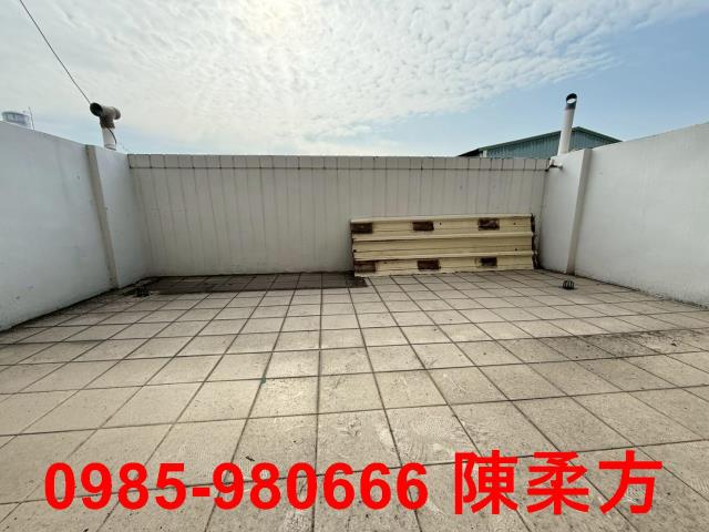 嘉義東區別墅-14