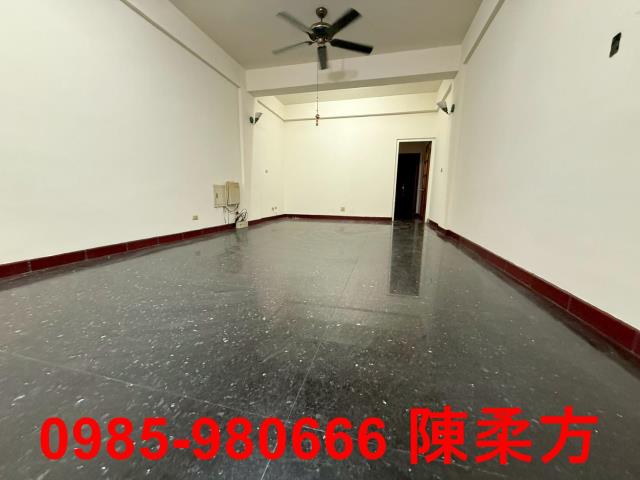 嘉義東區別墅-1