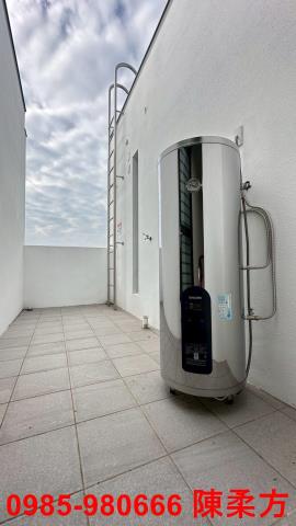 嘉義大林別墅-10