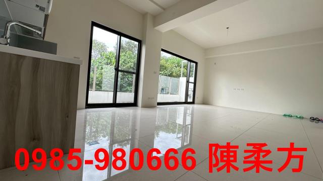 嘉義大林別墅-4