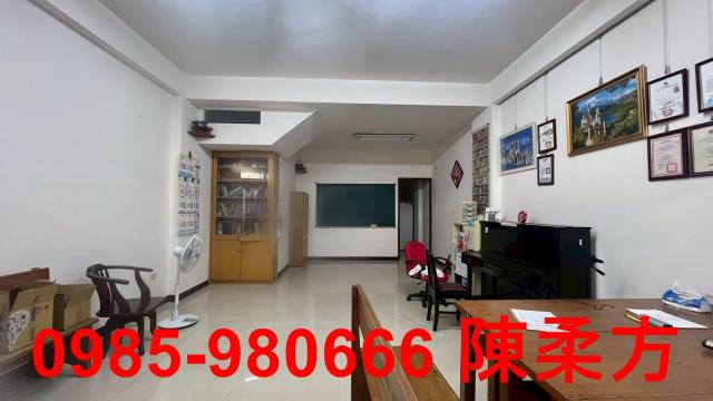 嘉義朴子別墅-13