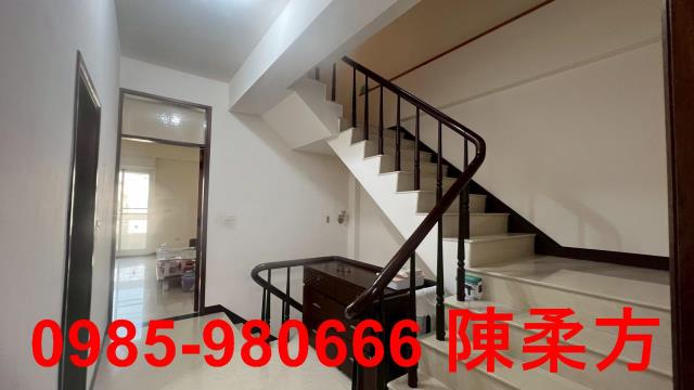 嘉義朴子別墅-3