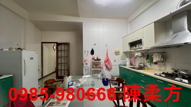 嘉義朴子別墅-4