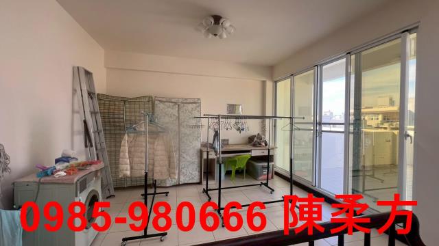 嘉義朴子別墅-8