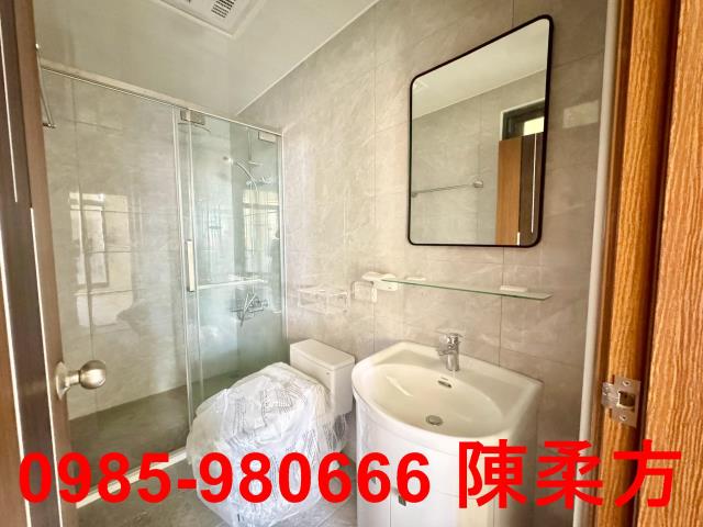 嘉義西區別墅-7