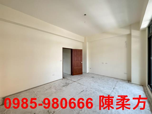 嘉義西區別墅-2