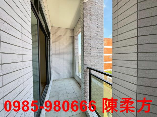 嘉義西區別墅-5