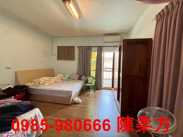 嘉義西區別墅-9