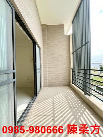 嘉義新港別墅-10