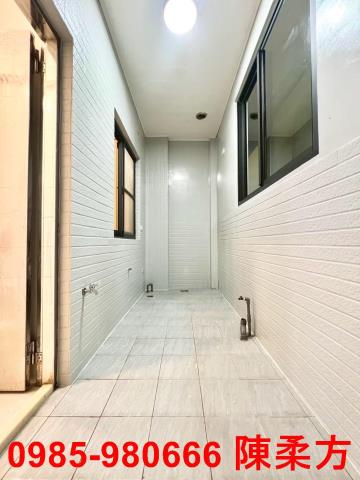 嘉義新港別墅-11