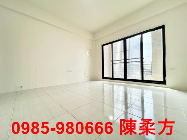 嘉義新港別墅-5