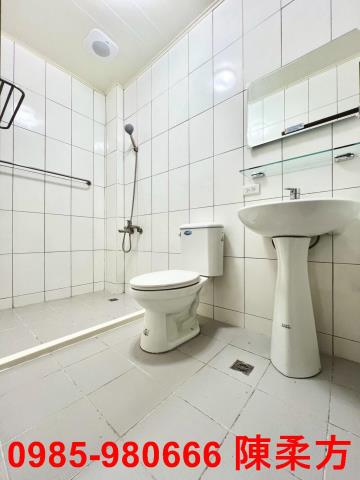 嘉義新港別墅-7