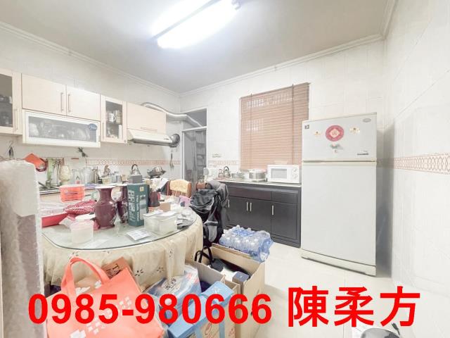 嘉義西區透天-4