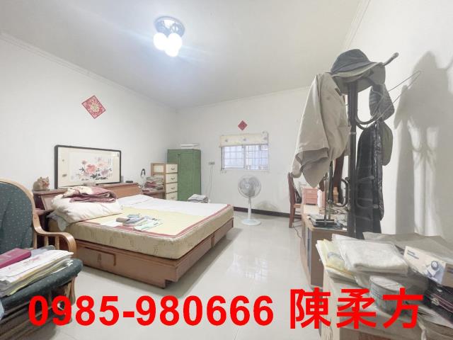 嘉義西區透天-6