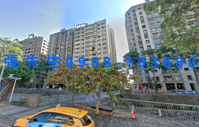 台中西屯大樓法拍-1