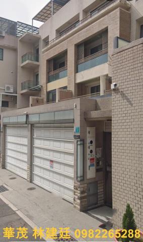 北區法拍透天-0