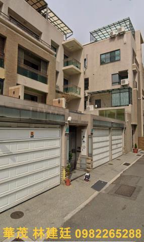 北區法拍透天-2