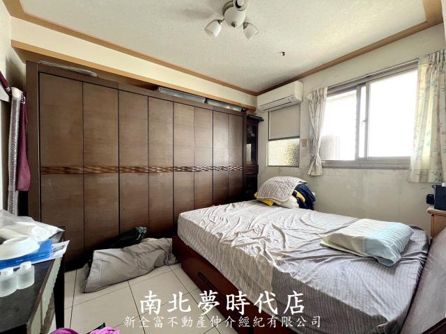 台南東區大樓-1