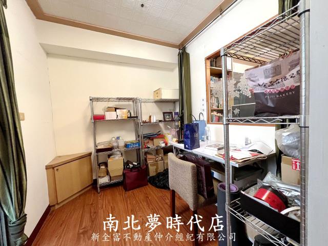 台南東區大樓-4