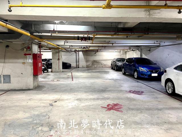 台南東區大樓-8