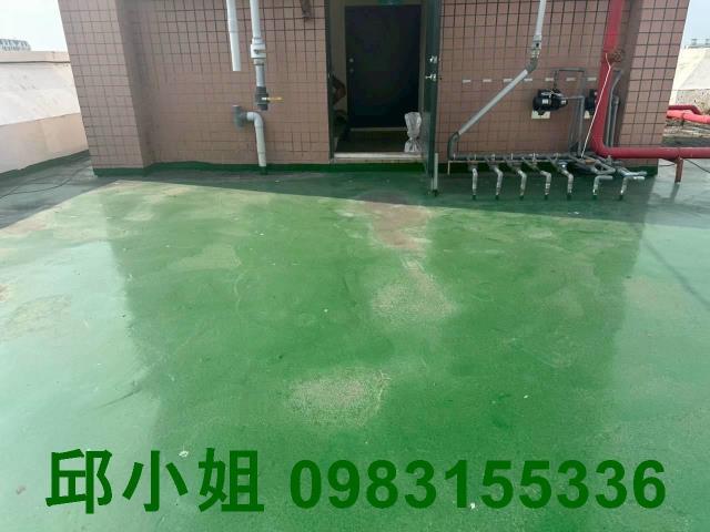 嘉義西區大樓-10