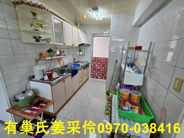 嘉義西區大樓-9