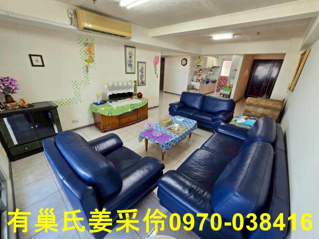 僑平國小嘉義醫院嘉義市衛生局嘉義市議會