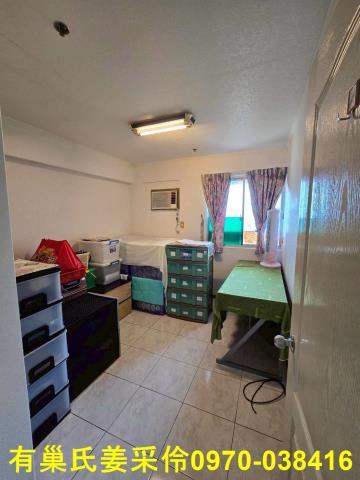 嘉義西區大樓-6