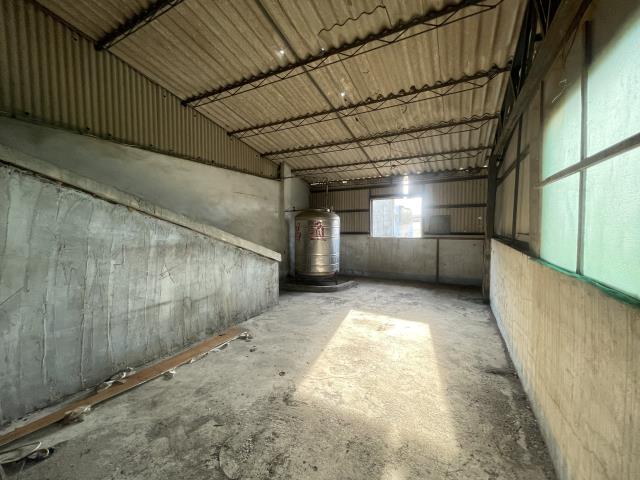 高雄梓官透天-10