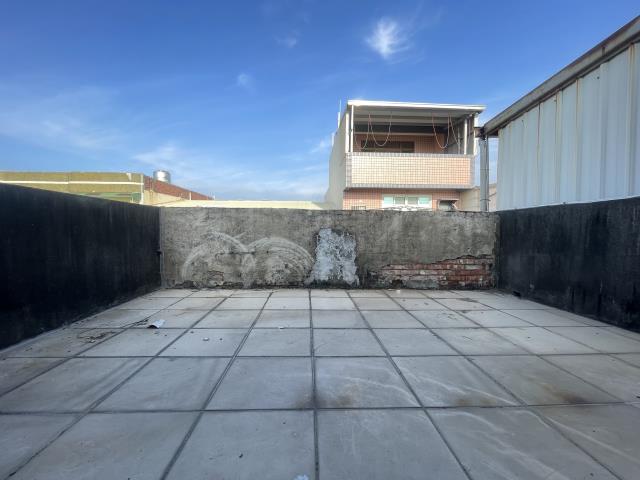 高雄梓官透天-12