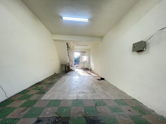 高雄梓官透天-13