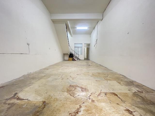 梓官蚵寮商圈漁市場採買便利離塵不離城夕陽餘暉愜意滿分