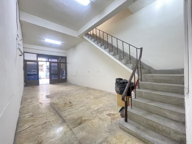 高雄梓官透天-2