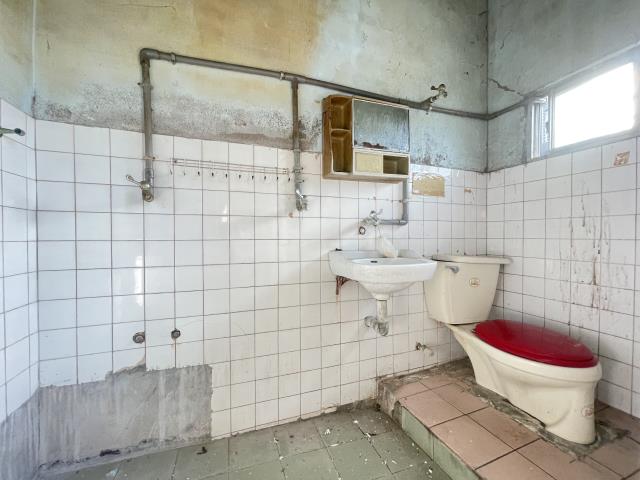 高雄梓官透天-7