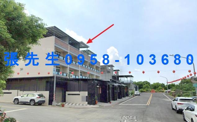 小港法拍透天-2