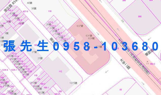 左營法拍大樓-5