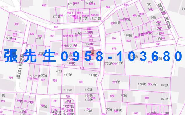 梓官透天法拍-3