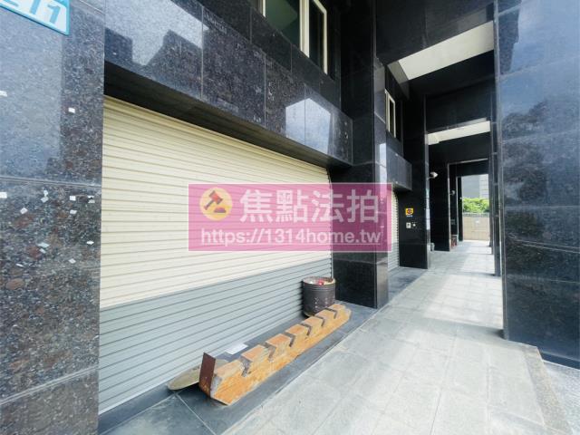 林口法拍大樓-7