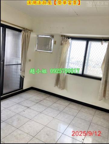 溪湖法拍華廈-6