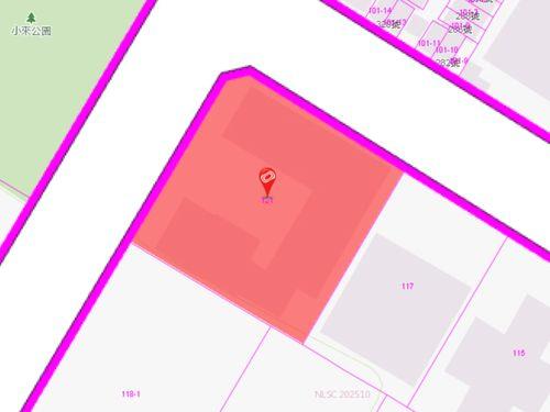 西屯大樓法拍-9