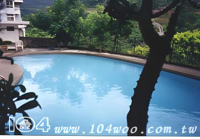 台北法拍大樓-3