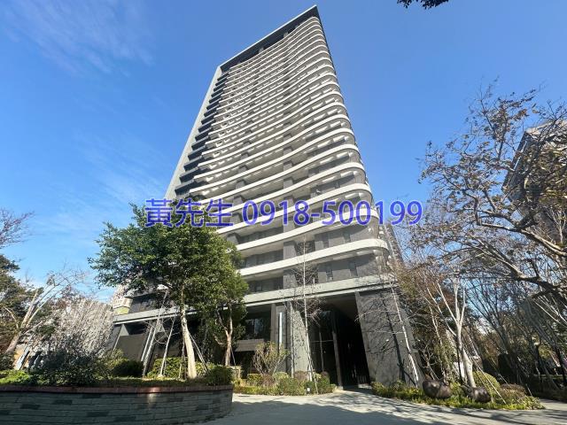 台中法拍大樓-4