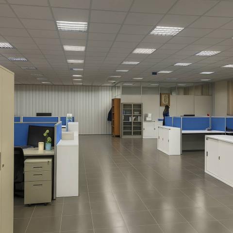 新北大桃園新竹鋼構RC工業區汙水廠登碼頭天車丁建